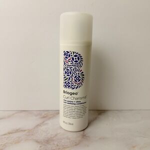 Briogeo Curl Charisma rice amino+shea curl defining conditioner- 8oz/236mL - NEW